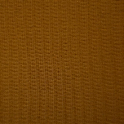 Bündchen | HEIKE | Ocker